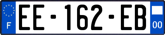EE-162-EB