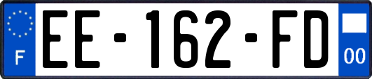 EE-162-FD