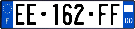 EE-162-FF