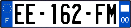 EE-162-FM