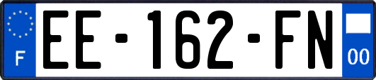 EE-162-FN