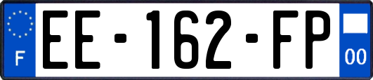 EE-162-FP