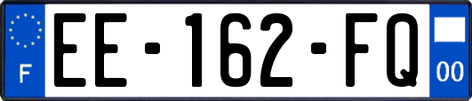 EE-162-FQ