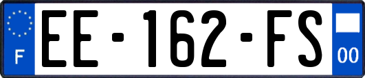 EE-162-FS