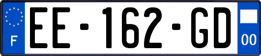 EE-162-GD