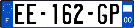 EE-162-GP