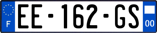 EE-162-GS