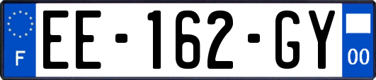 EE-162-GY