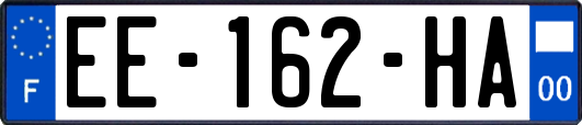 EE-162-HA