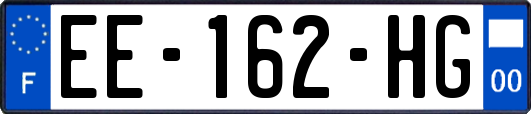 EE-162-HG