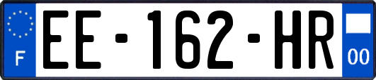 EE-162-HR