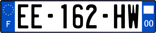 EE-162-HW