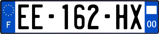 EE-162-HX