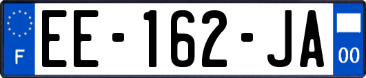 EE-162-JA