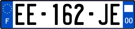 EE-162-JE