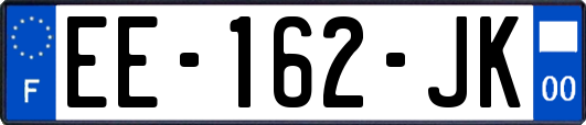 EE-162-JK