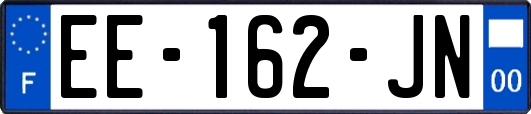 EE-162-JN