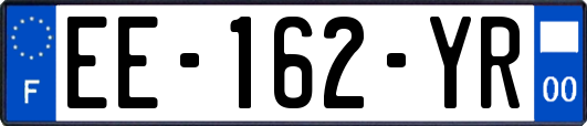 EE-162-YR