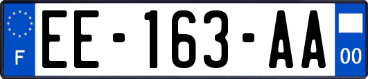 EE-163-AA