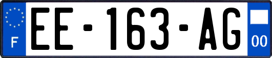 EE-163-AG