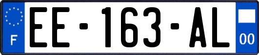 EE-163-AL