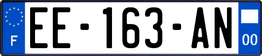 EE-163-AN