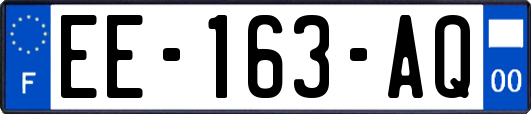 EE-163-AQ