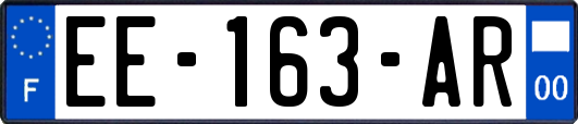 EE-163-AR