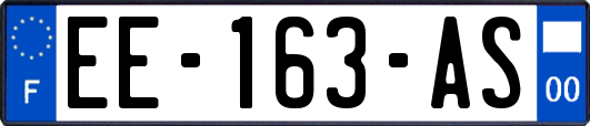 EE-163-AS