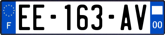 EE-163-AV