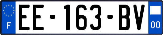 EE-163-BV