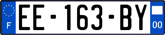 EE-163-BY