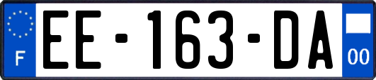 EE-163-DA