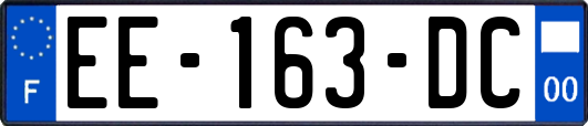 EE-163-DC