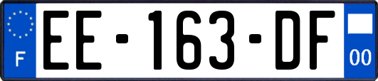 EE-163-DF