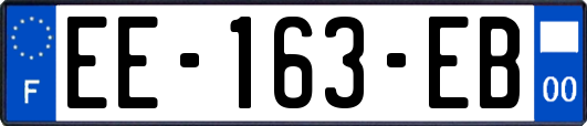 EE-163-EB