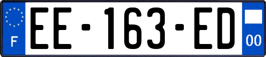 EE-163-ED