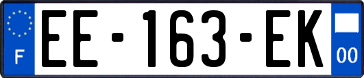 EE-163-EK