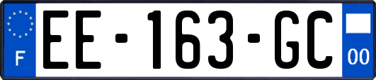 EE-163-GC