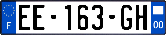 EE-163-GH