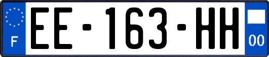 EE-163-HH