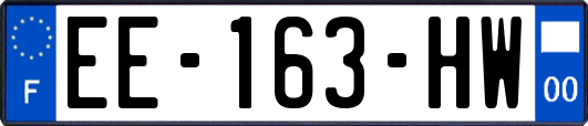 EE-163-HW