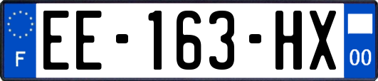 EE-163-HX