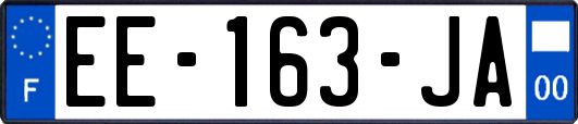 EE-163-JA