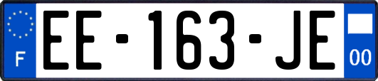 EE-163-JE