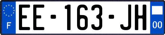 EE-163-JH