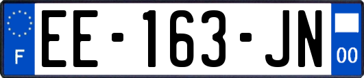 EE-163-JN