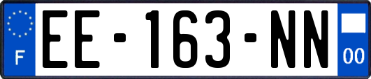 EE-163-NN