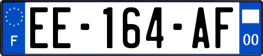 EE-164-AF