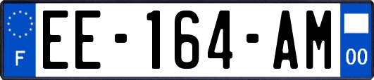 EE-164-AM